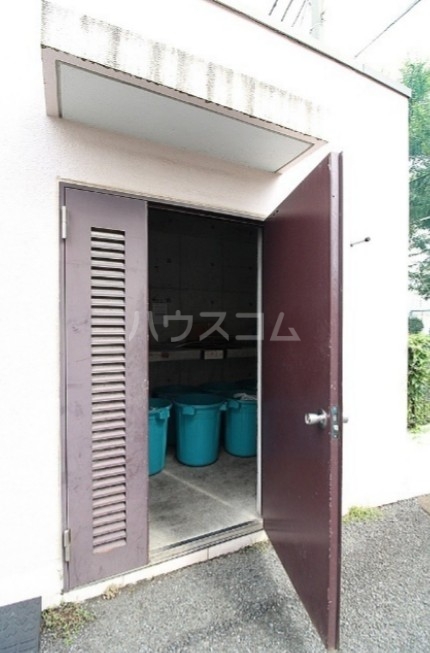 17/30 その他画像