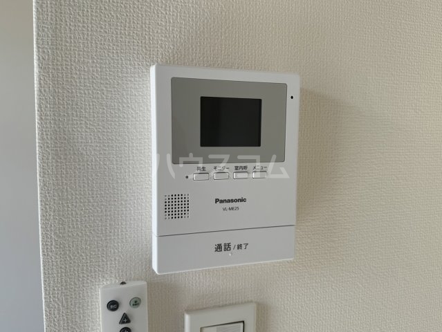 20/25 その他画像