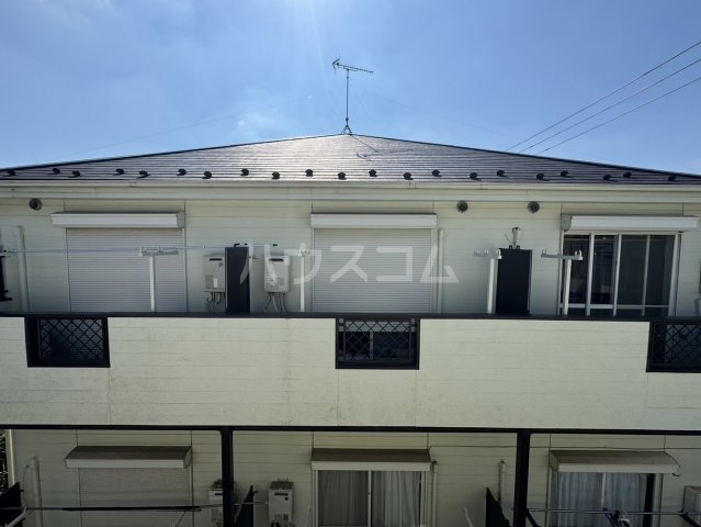 21/25 その他画像