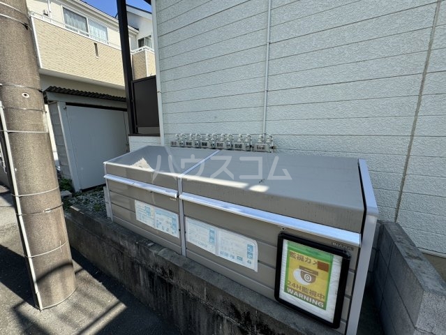 22/25 その他画像