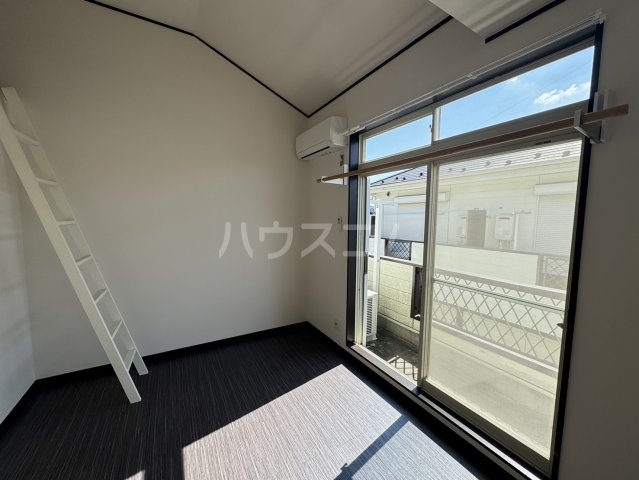 3/25 リビング/ダイニング