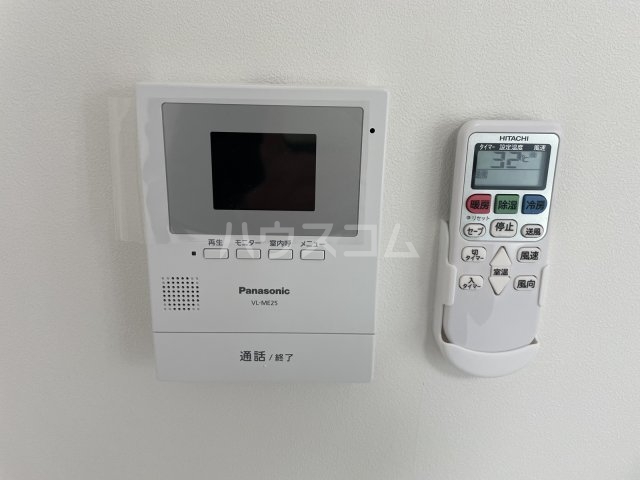 14/23 その他画像