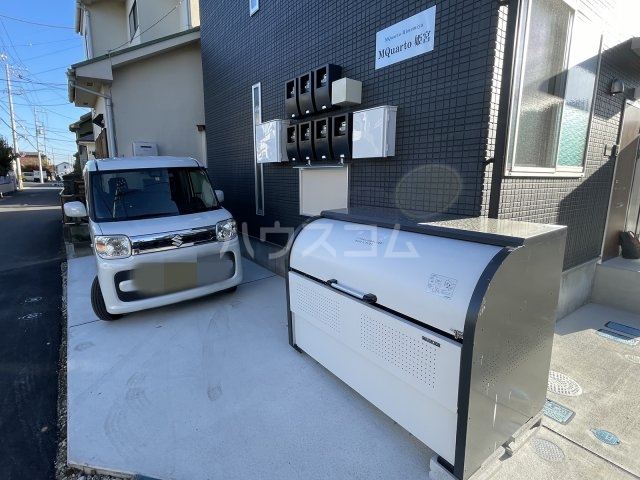 15/23 その他画像