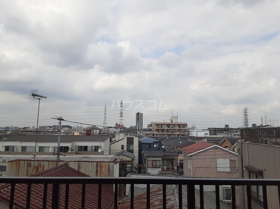 24/30 その他画像