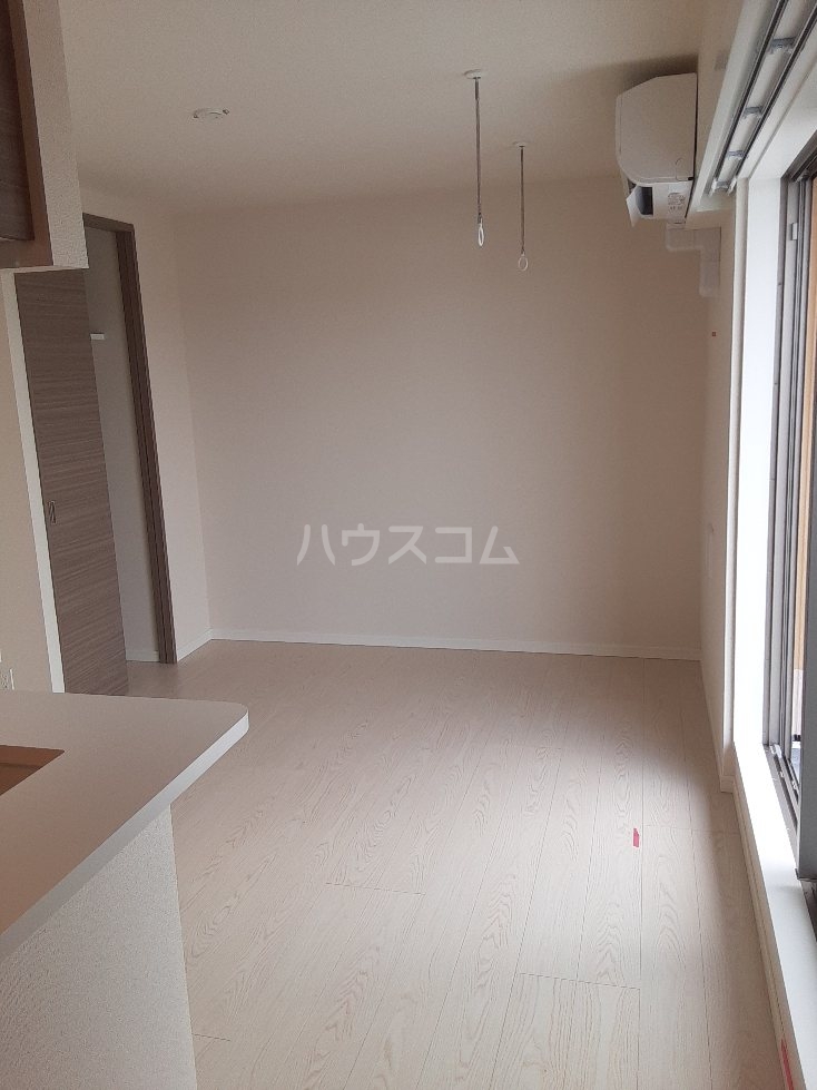 27/30 その他画像