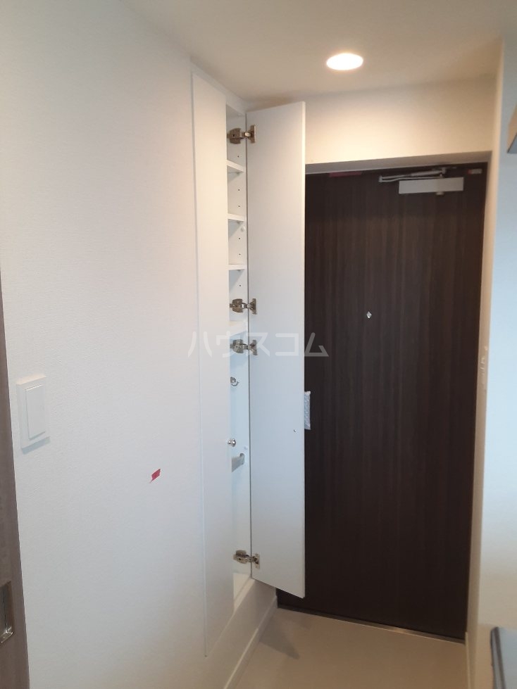 28/30 その他画像