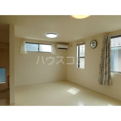 13/23 その他画像