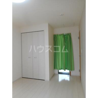 14/23 その他画像