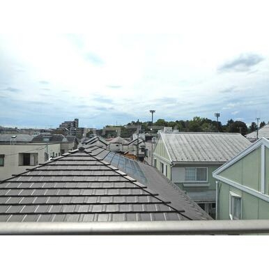 12/23 その他画像