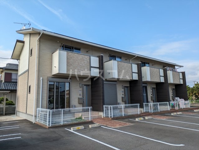 1/26 外観