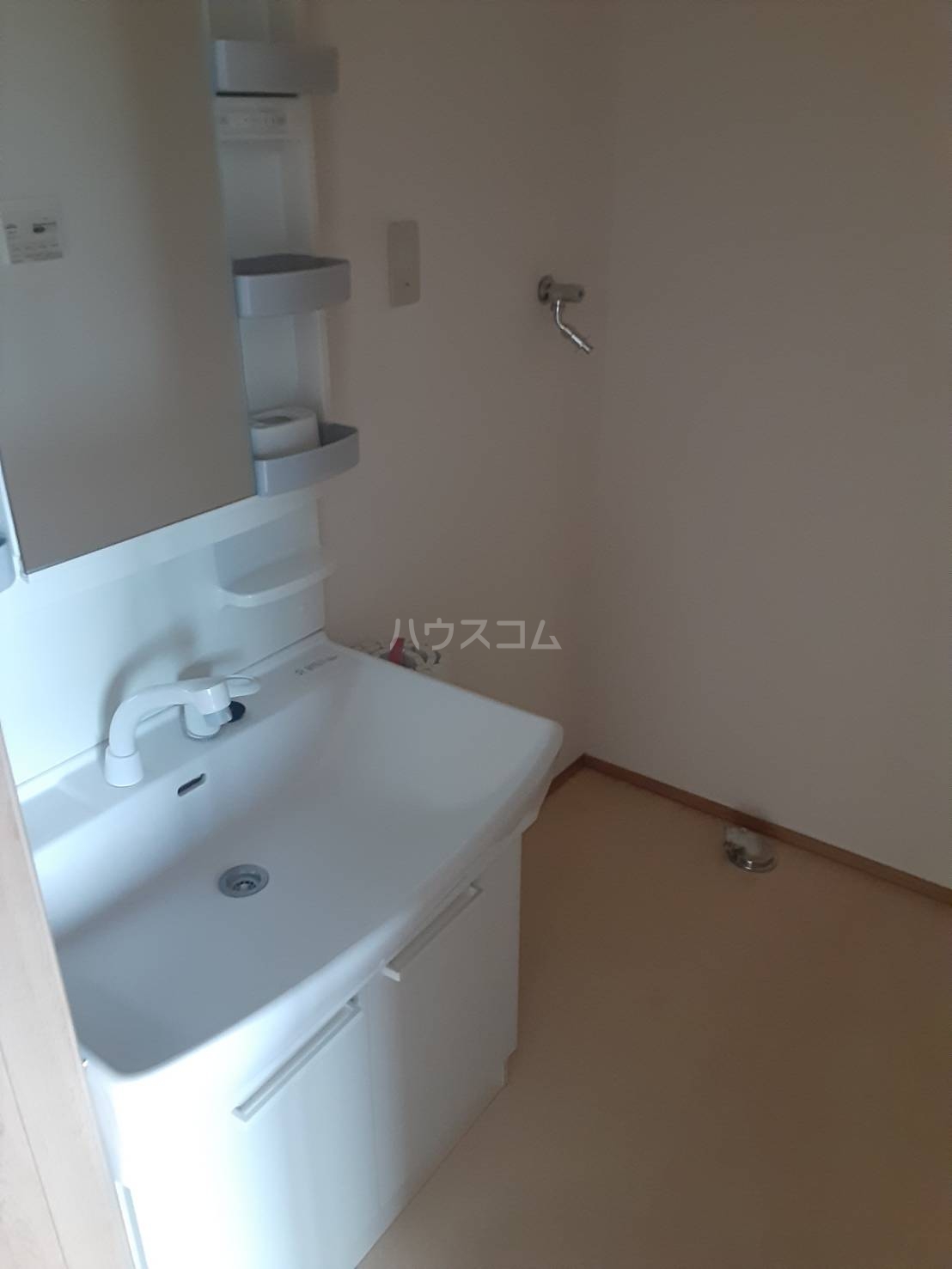 14/26 洗面