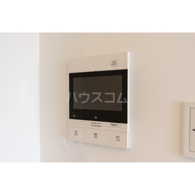 14/20 その他画像