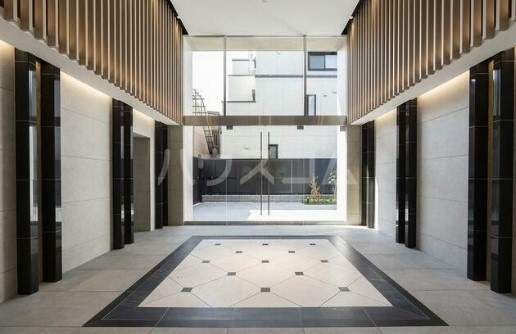 11/21 その他画像