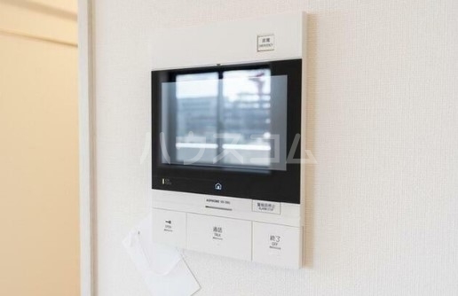 12/21 その他画像