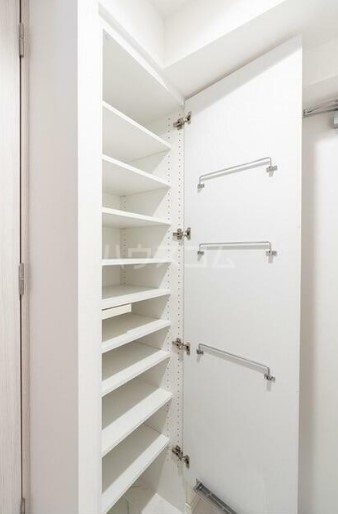 13/21 その他画像