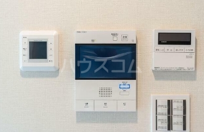 13/26 その他画像