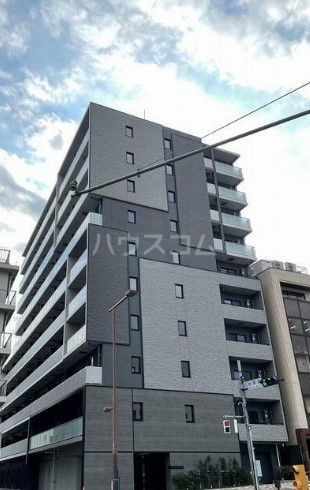 1/26 外観