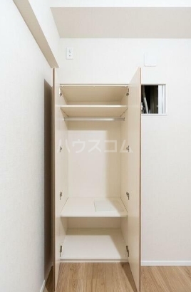 5/25 収納