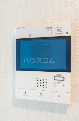 13/25 その他画像