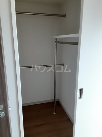 5/24 収納