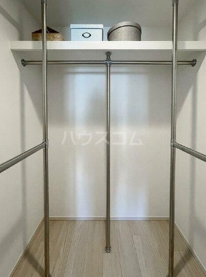 5/25 収納