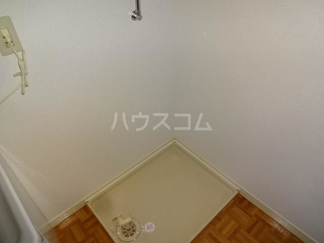 23/30 その他画像