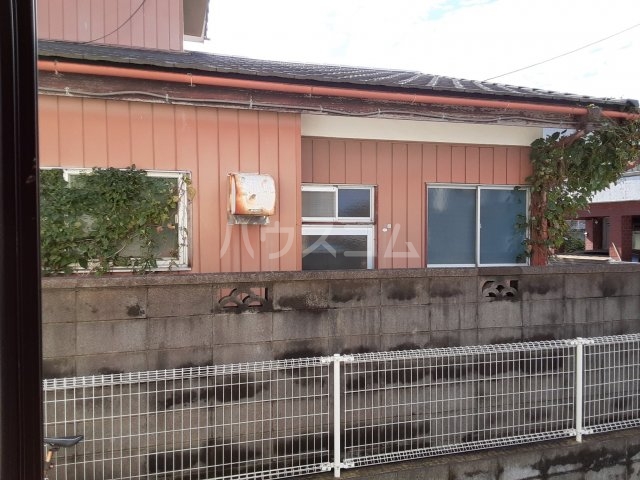 13/22 その他画像