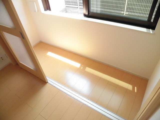 15/22 その他画像