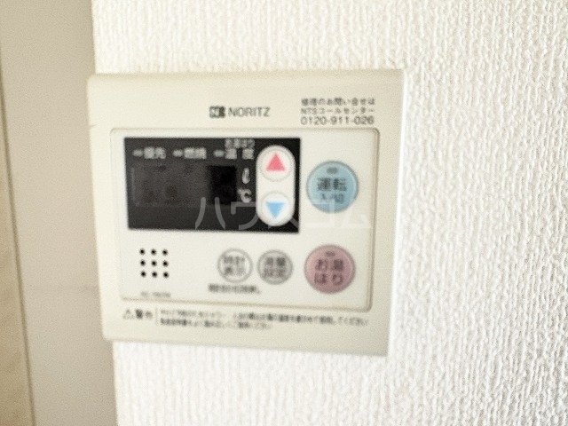 21/30 設備