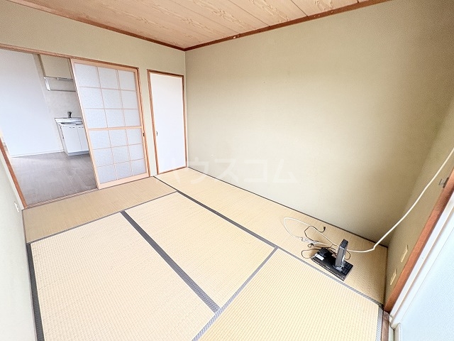 7/30 室内