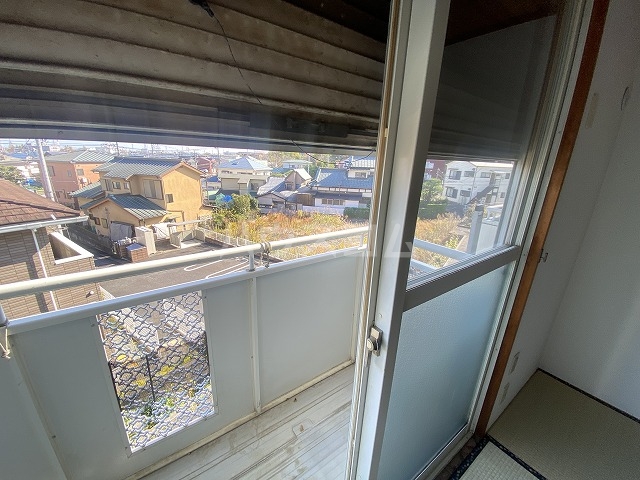 20/30 設備