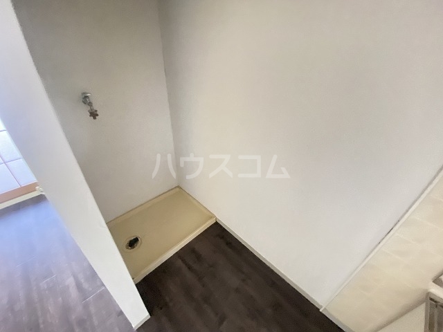 21/30 設備