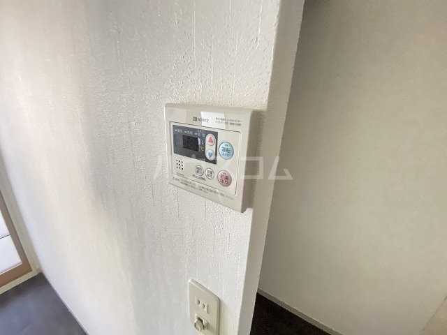22/30 設備