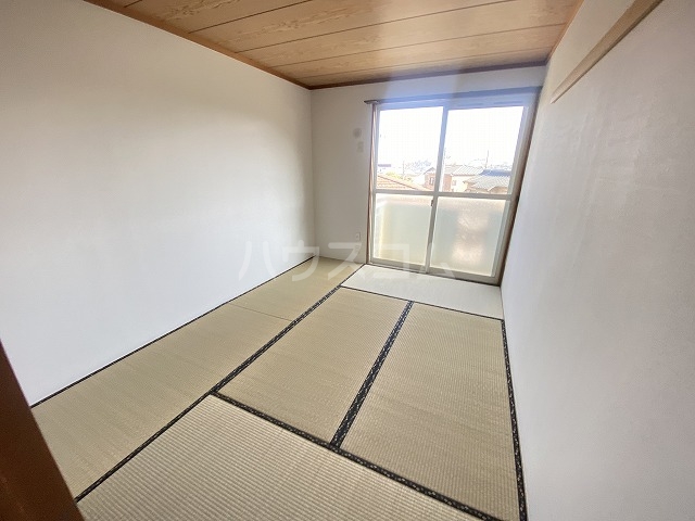 7/30 室内
