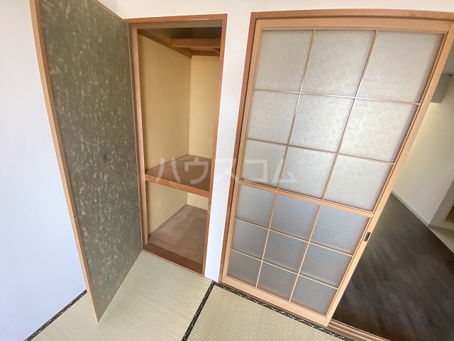 12/30 収納