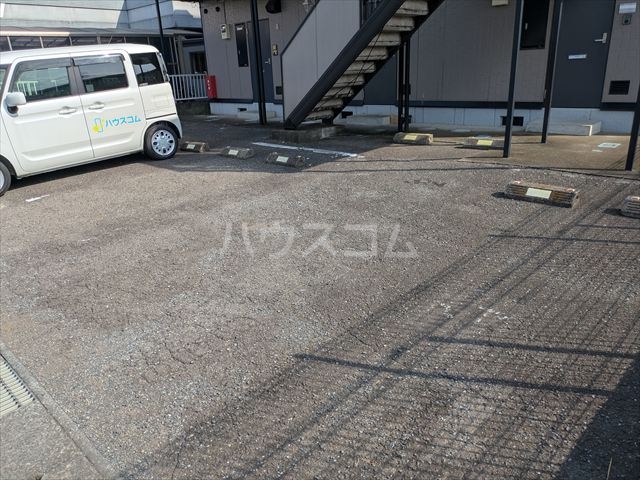 その他共有