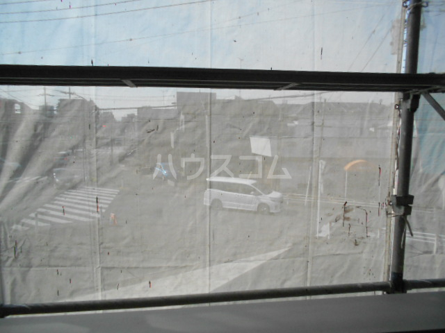 18/30 その他画像