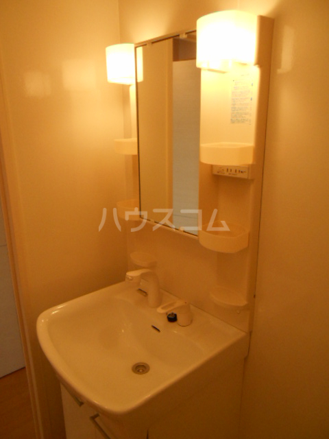 17/30 その他画像