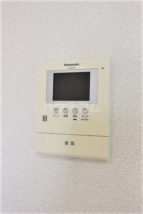 13/21 その他画像