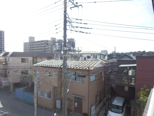 17/30 その他画像