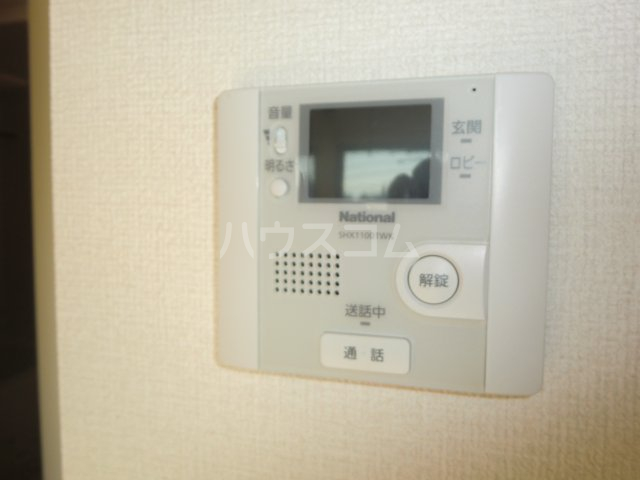 21/30 その他画像