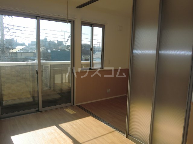 24/30 その他画像