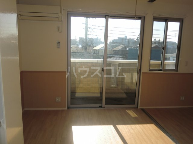 25/30 その他画像