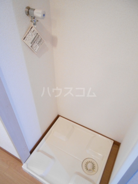 19/30 その他画像