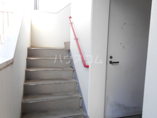 20/30 その他画像