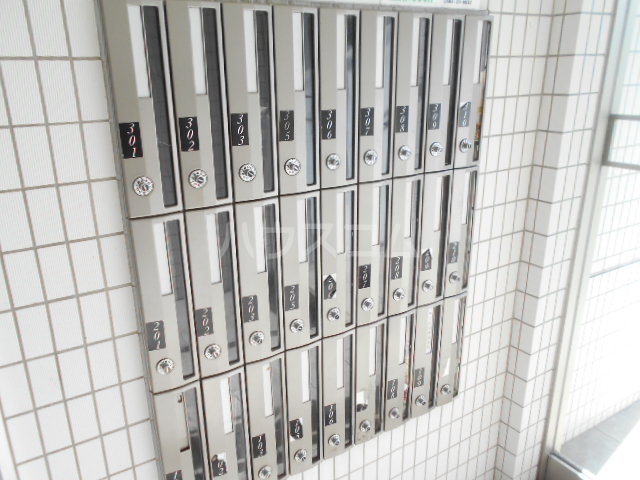 21/30 その他画像