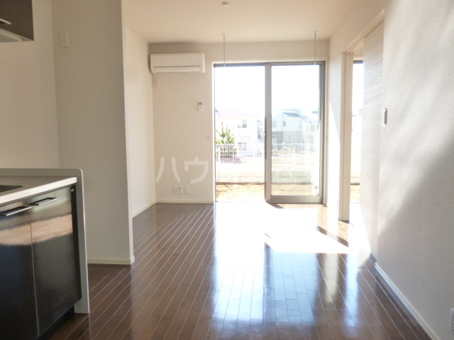 12/12 その他画像