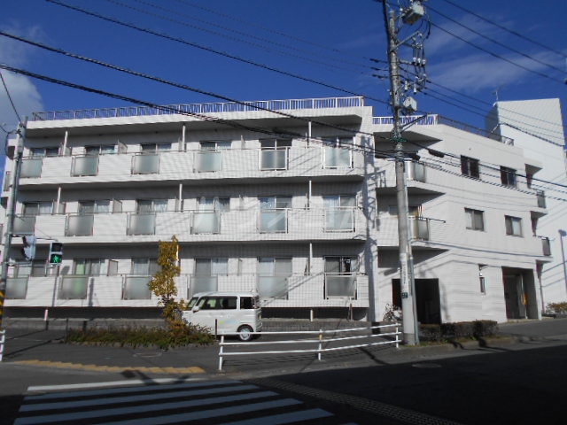 2/29 外観