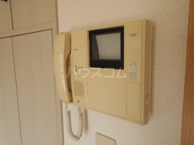 18/30 その他画像