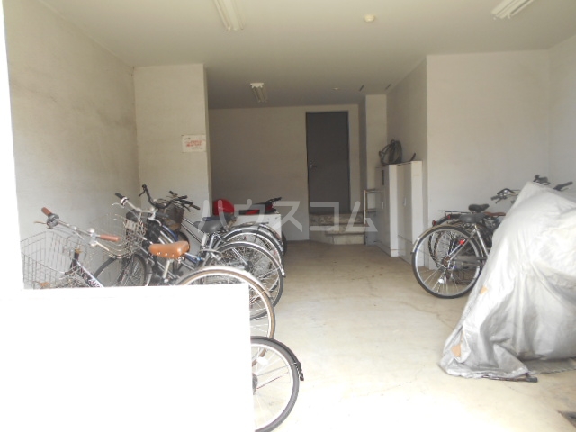 19/30 その他画像